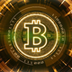 Illustration for article titled Bitcoin Is The Holy Grail Equity Market Signal